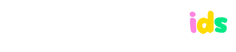 Bookplay Kids